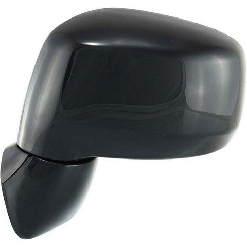 Door Mirror Pacific Auto Company M16032