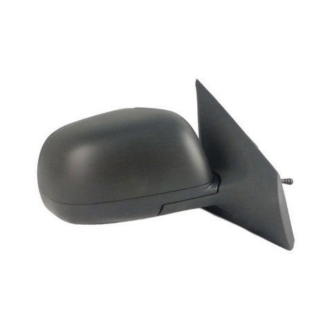 Door Mirror Pacific Auto Company M16033