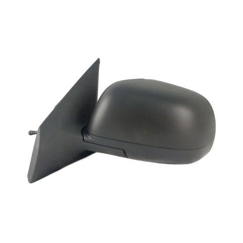 Door Mirror Pacific Auto Company M16034