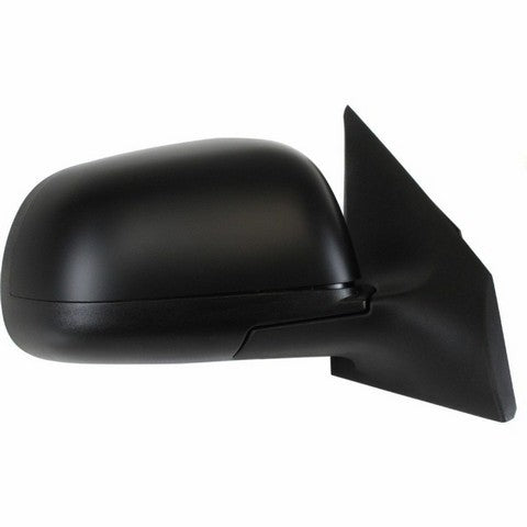 Door Mirror Pacific Auto Company M16035