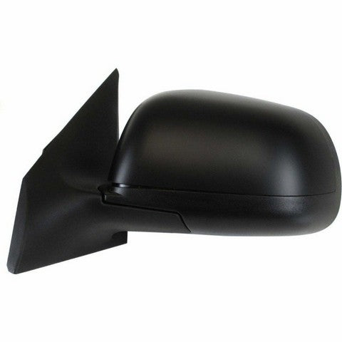 Door Mirror Pacific Auto Company M16036