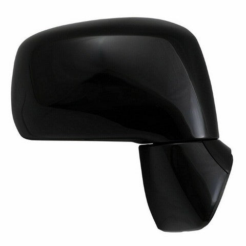 Door Mirror Pacific Auto Company M16037