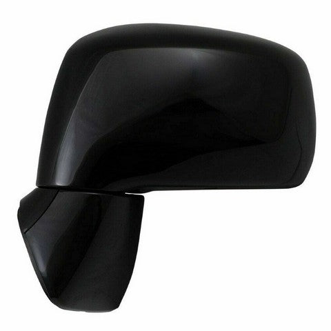 Door Mirror Pacific Auto Company M16038