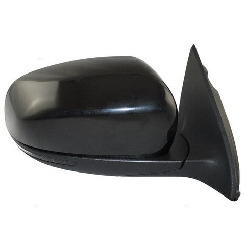 Door Mirror Pacific Auto Company M1603