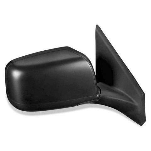 Door Mirror Pacific Auto Company M16041