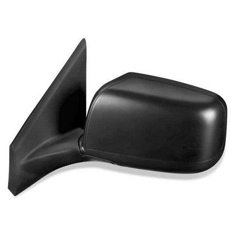 Door Mirror Pacific Auto Company M16042