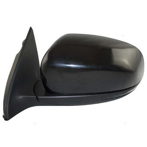 Door Mirror Pacific Auto Company M1604