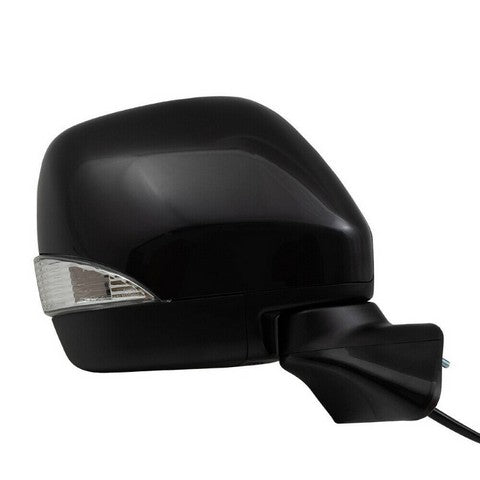 Door Mirror Pacific Auto Company M16053