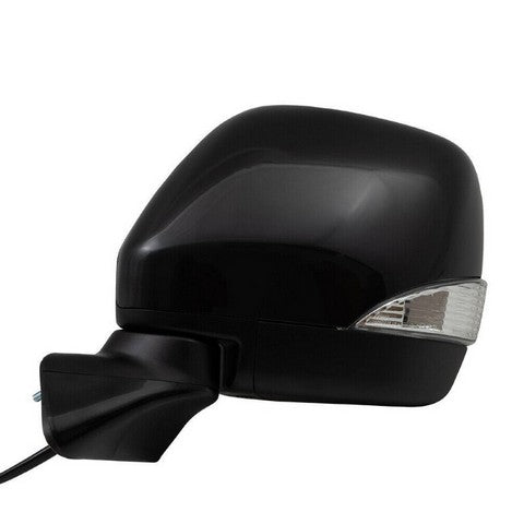 Door Mirror Pacific Auto Company M16054