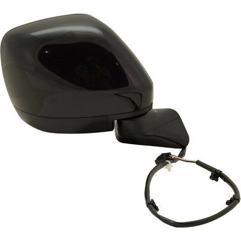 Door Mirror Pacific Auto Company M16057