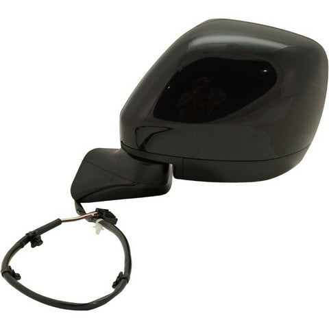 Door Mirror Pacific Auto Company M16058