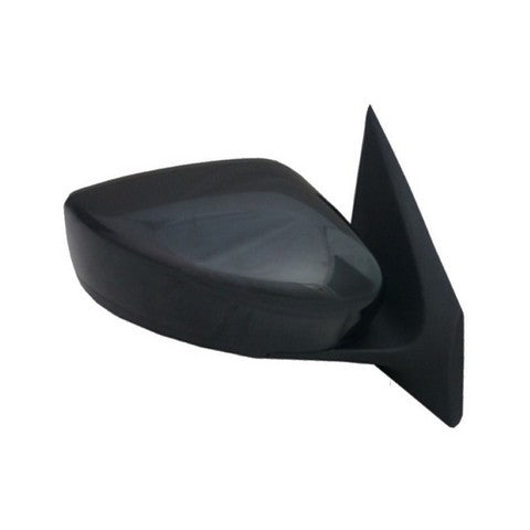 Door Mirror Pacific Auto Company M16059