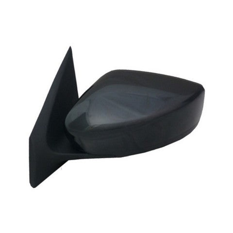 Door Mirror Pacific Auto Company M16060