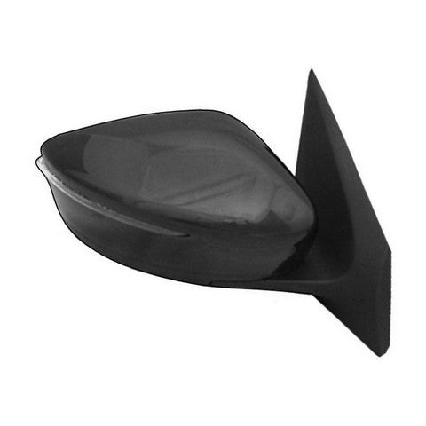 Door Mirror Pacific Auto Company M16061