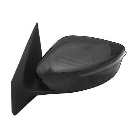 Door Mirror Pacific Auto Company M16062