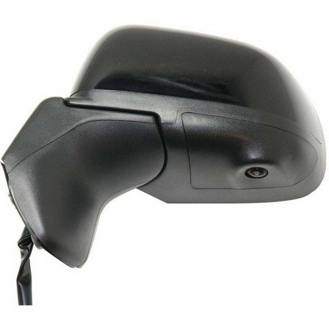 Door Mirror Pacific Auto Company M16082