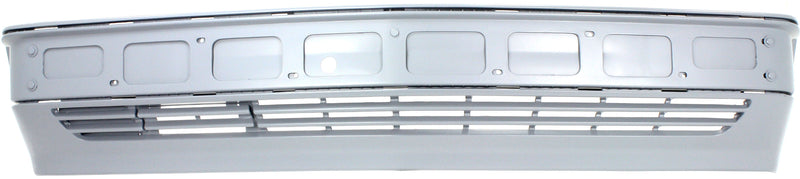 Bumper Cover CarParts M161