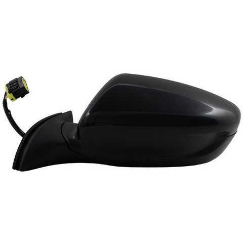 Door Mirror Pacific Auto Company M1626