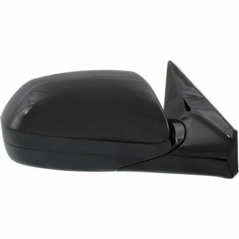 Door Mirror Pacific Auto Company M1639