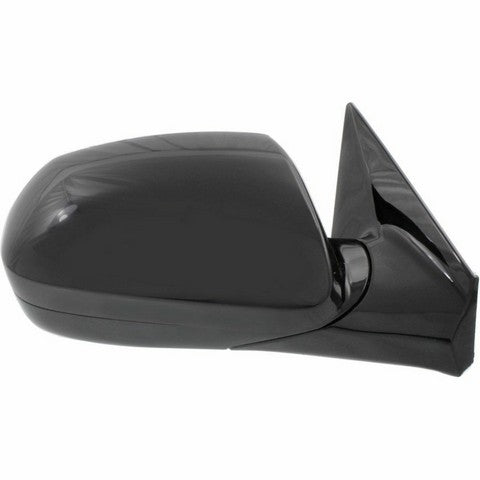 Door Mirror Pacific Auto Company M1643