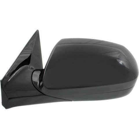 Door Mirror Pacific Auto Company M1644