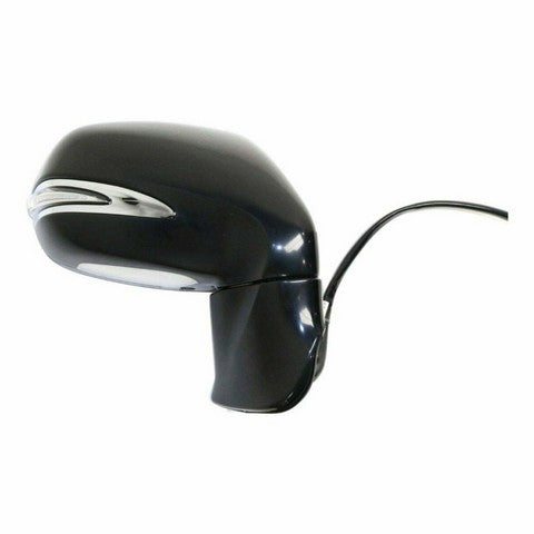 Door Mirror Pacific Auto Company M1647