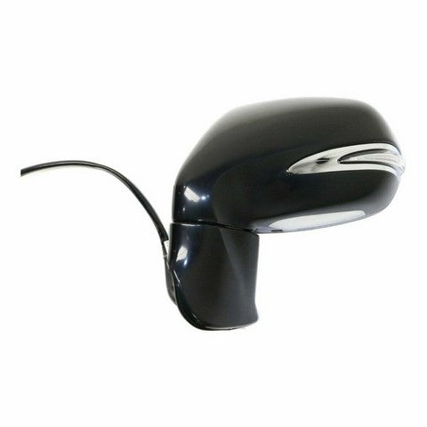 Door Mirror Pacific Auto Company M1648