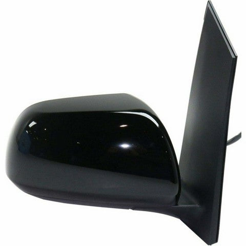 Door Mirror Pacific Auto Company M1655