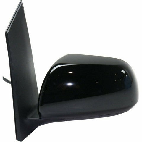 Door Mirror Pacific Auto Company M1656