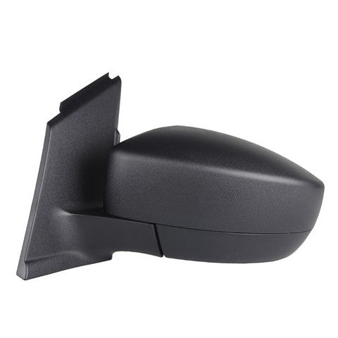 Door Mirror Pacific Auto Company M1660