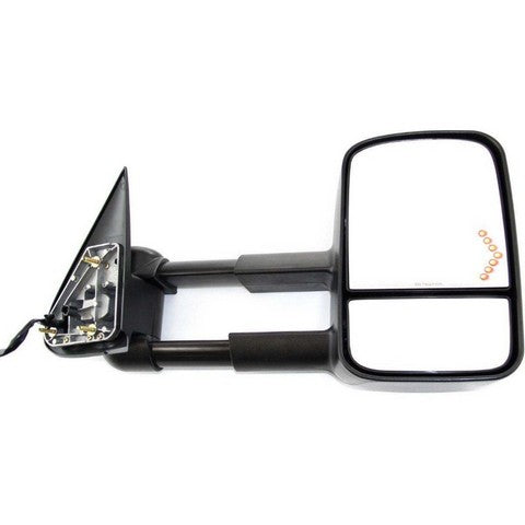 Door Mirror Pacific Auto Company M1669