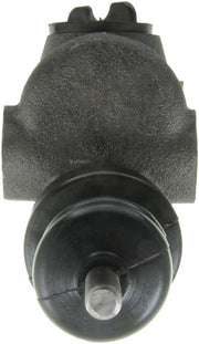 Brake Master Cylinder Dorman-First Stop M16714