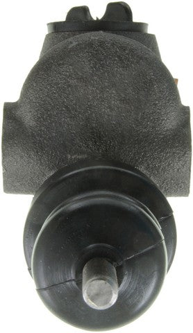 Brake Master Cylinder Dorman-First Stop M16714