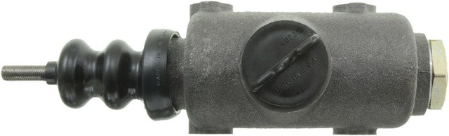 Brake Master Cylinder Dorman-First Stop M16714