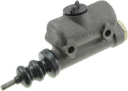 Brake Master Cylinder Dorman-First Stop M16714