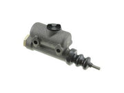 Brake Master Cylinder Dorman-First Stop M16714
