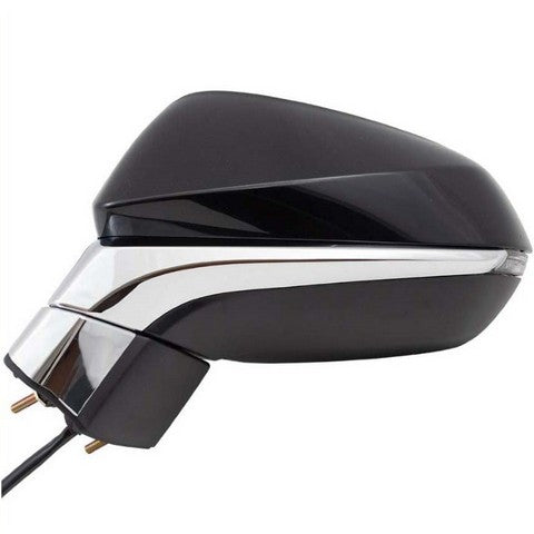 Door Mirror Pacific Auto Company M1678