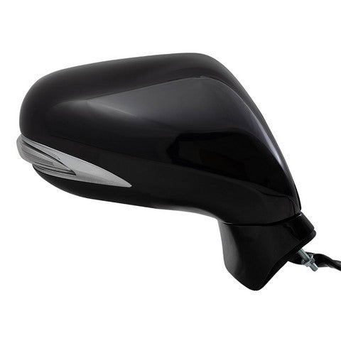 Door Mirror Pacific Auto Company M1681