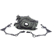 Engine Oil Pump Melling M169