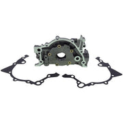 Engine Oil Pump Melling M169