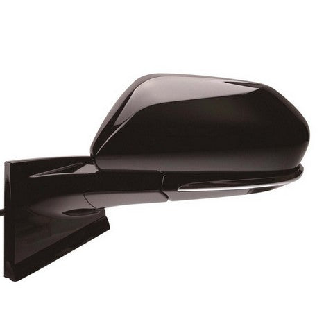 Door Mirror Pacific Auto Company M1694