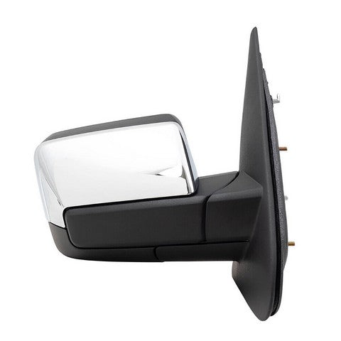 Door Mirror Pacific Auto Company M1697