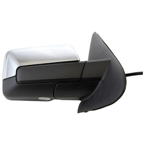 Door Mirror Pacific Auto Company M1699