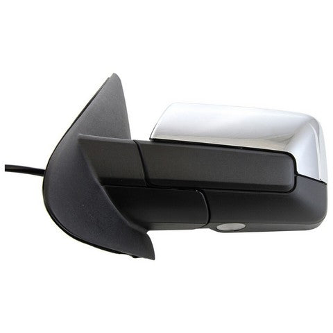 Door Mirror Pacific Auto Company M1700