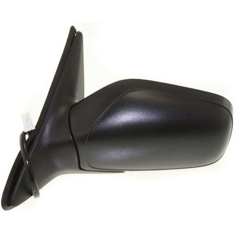 Door Mirror Pacific Auto Company M1702