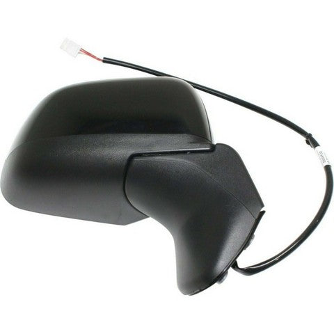 Door Mirror Pacific Auto Company M17051