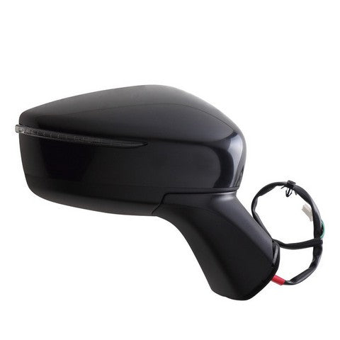 Door Mirror Pacific Auto Company M17053