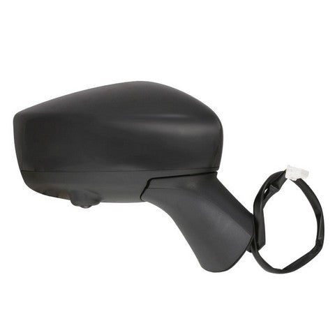 Door Mirror Pacific Auto Company M17055