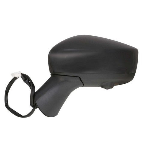 Door Mirror Pacific Auto Company M17056