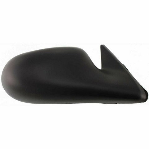 Door Mirror Pacific Auto Company M17061